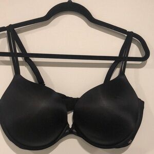 Victoria Secret Bra Very Sexy 40DD